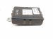 2025 Honda Pilot Power Tailgate Control Module 74970 T90 A21 Replacement 2025 Honda Pilot Power Tailgate Control Module 74970 T90 A21 Replacement thumbnail