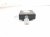 2025 Honda Pilot Power Tailgate Control Module 74970 T90 A21 Replacement 2025 Honda Pilot Power Tailgate Control Module 74970 T90 A21 Replacement thumbnail