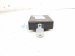 2025 Honda Pilot Power Tailgate Control Module 74970 T90 A21 Replacement 2025 Honda Pilot Power Tailgate Control Module 74970 T90 A21 Replacement thumbnail