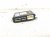 2025 Honda Pilot Power Tailgate Control Module 74970 T90 A21 Replacement 2025 Honda Pilot Power Tailgate Control Module 74970 T90 A21 Replacement thumbnail