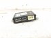 2025 Honda Pilot Power Tailgate Control Module 74970 T90 A21 Replacement 2025 Honda Pilot Power Tailgate Control Module 74970 T90 A21 Replacement thumbnail