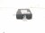 2025 Honda Pilot Power Tailgate Control Module 74970 T90 A21 Replacement 2025 Honda Pilot Power Tailgate Control Module 74970 T90 A21 Replacement thumbnail