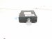 2025 Honda Pilot Power Tailgate Control Module 74970 T90 A21 Replacement 2025 Honda Pilot Power Tailgate Control Module 74970 T90 A21 Replacement thumbnail