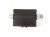 2025 Honda Pilot Power Tailgate Control Module 74970 T90 A21 Replacement 2025 Honda Pilot Power Tailgate Control Module 74970 T90 A21 Replacement thumbnail