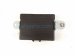 2025 Honda Pilot Power Tailgate Control Module 74970 T90 A21 Replacement 2025 Honda Pilot Power Tailgate Control Module 74970 T90 A21 Replacement thumbnail