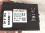 2025 Honda Pilot Power Tailgate Control Module 74970 T90 A21 Replacement 2025 Honda Pilot Power Tailgate Control Module 74970 T90 A21 Replacement thumbnail