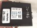 2025 Honda Pilot Power Tailgate Control Module 74970 T90 A21 Replacement 2025 Honda Pilot Power Tailgate Control Module 74970 T90 A21 Replacement thumbnail