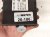 2025 Honda Pilot Power Tailgate Control Module 74970 T90 A21 Replacement 2025 Honda Pilot Power Tailgate Control Module 74970 T90 A21 Replacement thumbnail