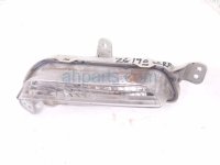 Honda RH TURN SIGNAL LAMP / LIGHT Honda RH TURN SIGNAL LAMP / LIGHT