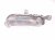 2022 Honda Passport Passenger Turn Signal Lamp / Light 33300 T6Z A31 Replacement 2022 Honda Passport Passenger Turn Signal Lamp / Light 33300 T6Z A31 Replacement thumbnail