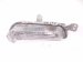 2022 Honda Passport Passenger Turn Signal Lamp / Light 33300 T6Z A31 Replacement 2022 Honda Passport Passenger Turn Signal Lamp / Light 33300 T6Z A31 Replacement thumbnail