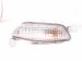 2022 Honda Passport Passenger Turn Signal Lamp / Light 33300 T6Z A31 Replacement 2022 Honda Passport Passenger Turn Signal Lamp / Light 33300 T6Z A31 Replacement thumbnail