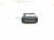 2025 Honda Pilot Front Collision Warning Radar Unit 38890 T90 AY1 Replacement 2025 Honda Pilot Front Collision Warning Radar Unit 38890 T90 AY1 Replacement thumbnail