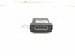 2025 Honda Pilot Front Collision Warning Radar Unit 38890 T90 AY1 Replacement 2025 Honda Pilot Front Collision Warning Radar Unit 38890 T90 AY1 Replacement thumbnail