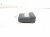 2025 Honda Pilot Front Collision Warning Radar Unit 38890 T90 AY1 Replacement 2025 Honda Pilot Front Collision Warning Radar Unit 38890 T90 AY1 Replacement thumbnail