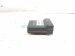 2025 Honda Pilot Front Collision Warning Radar Unit 38890 T90 AY1 Replacement 2025 Honda Pilot Front Collision Warning Radar Unit 38890 T90 AY1 Replacement thumbnail