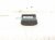 2025 Honda Pilot Front Collision Warning Radar Unit 38890 T90 AY1 Replacement 2025 Honda Pilot Front Collision Warning Radar Unit 38890 T90 AY1 Replacement thumbnail