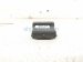 2025 Honda Pilot Front Collision Warning Radar Unit 38890 T90 AY1 Replacement 2025 Honda Pilot Front Collision Warning Radar Unit 38890 T90 AY1 Replacement thumbnail