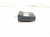 2025 Honda Pilot Front Collision Warning Radar Unit 38890 T90 AY1 Replacement 2025 Honda Pilot Front Collision Warning Radar Unit 38890 T90 AY1 Replacement thumbnail