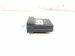2025 Honda Pilot Front Collision Warning Radar Unit 38890 T90 AY1 Replacement 2025 Honda Pilot Front Collision Warning Radar Unit 38890 T90 AY1 Replacement thumbnail