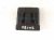 2025 Honda Pilot Front Collision Warning Radar Unit 38890 T90 AY1 Replacement 2025 Honda Pilot Front Collision Warning Radar Unit 38890 T90 AY1 Replacement thumbnail