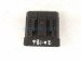 2025 Honda Pilot Front Collision Warning Radar Unit 38890 T90 AY1 Replacement 2025 Honda Pilot Front Collision Warning Radar Unit 38890 T90 AY1 Replacement thumbnail