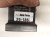 2025 Honda Pilot Front Collision Warning Radar Unit 38890 T90 AY1 Replacement 2025 Honda Pilot Front Collision Warning Radar Unit 38890 T90 AY1 Replacement thumbnail