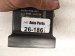 2025 Honda Pilot Front Collision Warning Radar Unit 38890 T90 AY1 Replacement 2025 Honda Pilot Front Collision Warning Radar Unit 38890 T90 AY1 Replacement thumbnail