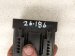 2025 Honda Pilot Front Collision Warning Radar Unit 38890 T90 AY1 Replacement 2025 Honda Pilot Front Collision Warning Radar Unit 38890 T90 AY1 Replacement thumbnail