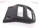 2022 Honda Passport Rear Console Cover Trim blk 83416 TG7 A01ZB Replacement 2022 Honda Passport Rear Console Cover Trim blk 83416 TG7 A01ZB Replacement thumbnail