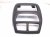2022 Honda Passport Rear Console Cover Trim blk 83416 TG7 A01ZB Replacement 2022 Honda Passport Rear Console Cover Trim blk 83416 TG7 A01ZB Replacement thumbnail