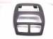 2022 Honda Passport Rear Console Cover Trim blk 83416 TG7 A01ZB Replacement 2022 Honda Passport Rear Console Cover Trim blk 83416 TG7 A01ZB Replacement thumbnail