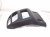 2022 Honda Passport Rear Console Cover Trim blk 83416 TG7 A01ZB Replacement 2022 Honda Passport Rear Console Cover Trim blk 83416 TG7 A01ZB Replacement thumbnail