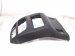 2022 Honda Passport Rear Console Cover Trim blk 83416 TG7 A01ZB Replacement 2022 Honda Passport Rear Console Cover Trim blk 83416 TG7 A01ZB Replacement thumbnail