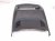 2022 Honda Passport Rear Console Cover Trim blk 83416 TG7 A01ZB Replacement 2022 Honda Passport Rear Console Cover Trim blk 83416 TG7 A01ZB Replacement thumbnail