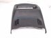 2022 Honda Passport Rear Console Cover Trim blk 83416 TG7 A01ZB Replacement 2022 Honda Passport Rear Console Cover Trim blk 83416 TG7 A01ZB Replacement thumbnail