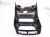 2022 Honda Passport Rear Console Cover Trim blk 83416 TG7 A01ZB Replacement 2022 Honda Passport Rear Console Cover Trim blk 83416 TG7 A01ZB Replacement thumbnail