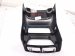 2022 Honda Passport Rear Console Cover Trim blk 83416 TG7 A01ZB Replacement 2022 Honda Passport Rear Console Cover Trim blk 83416 TG7 A01ZB Replacement thumbnail