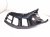 2022 Honda Passport Rear Console Cover Trim blk 83416 TG7 A01ZB Replacement 2022 Honda Passport Rear Console Cover Trim blk 83416 TG7 A01ZB Replacement thumbnail