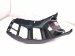 2022 Honda Passport Rear Console Cover Trim blk 83416 TG7 A01ZB Replacement 2022 Honda Passport Rear Console Cover Trim blk 83416 TG7 A01ZB Replacement thumbnail