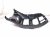 2022 Honda Passport Rear Console Cover Trim blk 83416 TG7 A01ZB Replacement 2022 Honda Passport Rear Console Cover Trim blk 83416 TG7 A01ZB Replacement thumbnail