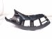 2022 Honda Passport Rear Console Cover Trim blk 83416 TG7 A01ZB Replacement 2022 Honda Passport Rear Console Cover Trim blk 83416 TG7 A01ZB Replacement thumbnail