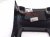 2022 Honda Passport Rear Console Cover Trim blk 83416 TG7 A01ZB Replacement 2022 Honda Passport Rear Console Cover Trim blk 83416 TG7 A01ZB Replacement thumbnail