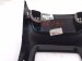 2022 Honda Passport Rear Console Cover Trim blk 83416 TG7 A01ZB Replacement 2022 Honda Passport Rear Console Cover Trim blk 83416 TG7 A01ZB Replacement thumbnail