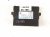 2025 Honda Pilot Telematics Control Unit Touring 8B100 T90 A91 Replacement 2025 Honda Pilot Telematics Control Unit Touring 8B100 T90 A91 Replacement thumbnail