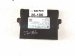 2025 Honda Pilot Telematics Control Unit Touring 8B100 T90 A91 Replacement 2025 Honda Pilot Telematics Control Unit Touring 8B100 T90 A91 Replacement thumbnail