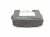 2025 Honda Pilot Telematics Control Unit Touring 8B100 T90 A91 Replacement 2025 Honda Pilot Telematics Control Unit Touring 8B100 T90 A91 Replacement thumbnail