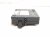 2025 Honda Pilot Telematics Control Unit Touring 8B100 T90 A91 Replacement 2025 Honda Pilot Telematics Control Unit Touring 8B100 T90 A91 Replacement thumbnail