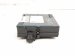 2025 Honda Pilot Telematics Control Unit Touring 8B100 T90 A91 Replacement 2025 Honda Pilot Telematics Control Unit Touring 8B100 T90 A91 Replacement thumbnail