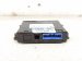 2025 Honda Pilot Telematics Control Unit Touring 8B100 T90 A91 Replacement 2025 Honda Pilot Telematics Control Unit Touring 8B100 T90 A91 Replacement thumbnail
